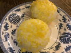 -堂宴·老厦门私房菜(1988仙岳总店)