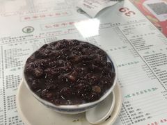 -仁信双皮奶(东川路店)