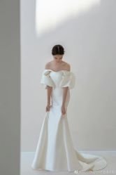 -WECOUTURE高级订制广州