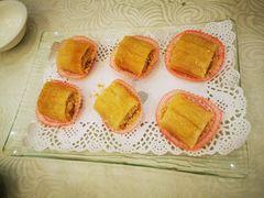 -天鲜阁·海鲜粤菜·33年老字号(石槎白云站店)