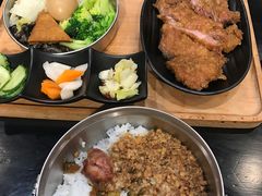 -小明同学(三里屯店)