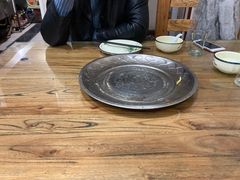 -木萨火锅店(开鲁路店)