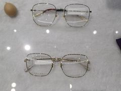 -无界眼镜MaxLess(滨江星光大道店)