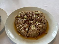 -宝丽轩中餐厅BAOLIXUAN