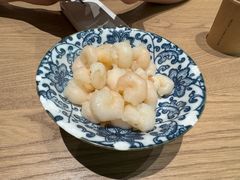 -新万鑫银丝面·非遗无锡味(惠山古镇店)