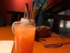 假日之吻-布拉格餐厅· 中欧捷克菜(全国首店)