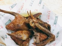 -渔记茶餐厅(渔村店)