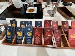 -Torch Coffee 炬点咖啡