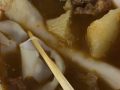 -小草糖水(海棠村店)