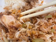 -太兴餐厅(东方广场分店)
