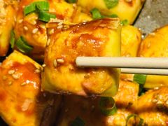 -雀舞云南菜(天津天河城购物中心店)