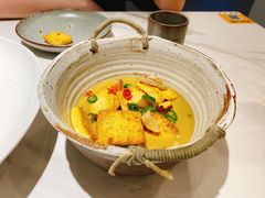 -攸州小镇家湘菜(小米科技园店)
