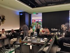 -湯系餐室(苏宁广场店)