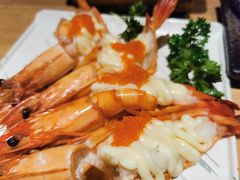 -小饕荟养生火锅(仁和·熙春郡店)