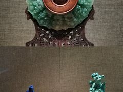 -北京工艺美术博物馆