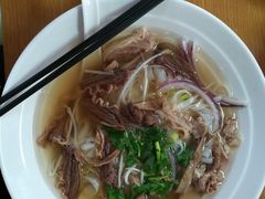 -探越越南牛肉粉(江南西分店)