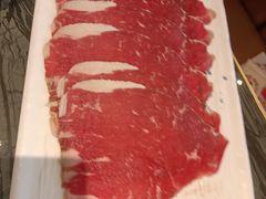 -大渔小鲜火锅店