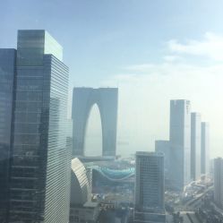 -松和日式美容整骨