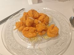 -福1039(愚园路店)