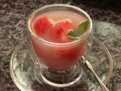 -辉哥火锅(虹桥路店)