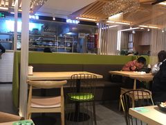 -过桥缘·过桥米线(大华虎城嘉年华店)