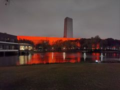 -中国浦东干部学院