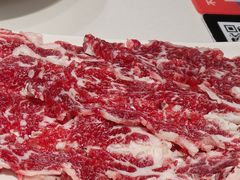 -今日牛事潮汕鲜牛肉火锅(瑞金店)