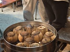 -達揚原味燉品(文明路店)