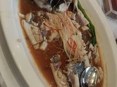 -红旗皇城一号酒店(魏都大道店)