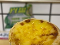 -广隆蛋挞王(农讲所店)