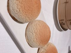 -金悦轩海鲜酒家(银河店)