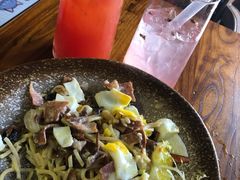 -more than meow吴止猫主题餐厅(承德 中船汇店)