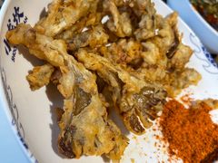 -小龙坎火锅(全球总店)