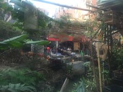 -小洲村