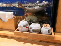 -鲔屋寿喜烧