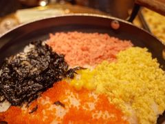 -小牛哈尼韩式水煎肉(万象城店)