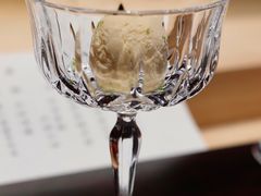 -元熹会席料理