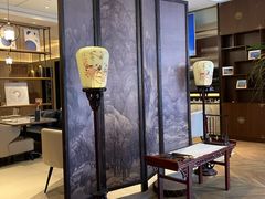 -必胜客(滨江店)