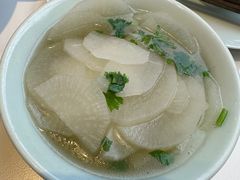 -全牛匠·乐山跷脚牛肉(上品+店)