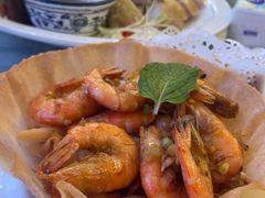 -鹭园酒家·四十年老字号