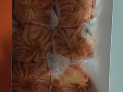 -檬舒舒MonChouChou(久光百货店)
