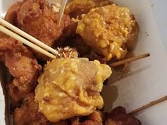 -盒马鲜生(首义店)
