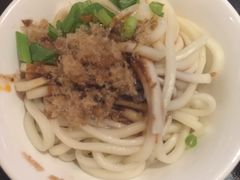 -夫妻肺片·中华老字号·正宗川菜(春熙路店)