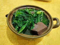-深圳柯记餐厅(大望店)
