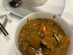 -金湖港式餐厅(建外店)