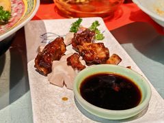 -孔乙己酒家(虹桥路店)