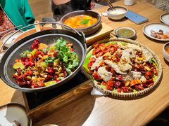 -米店·云南菜(南门店)