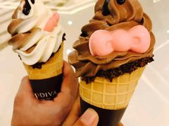 -GODIVA(万象城店)