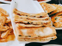 -王府酒店(兴华南街铁西百货店)