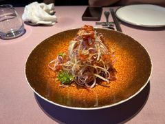 -璞徽·徽商家宴(长泰广场店)